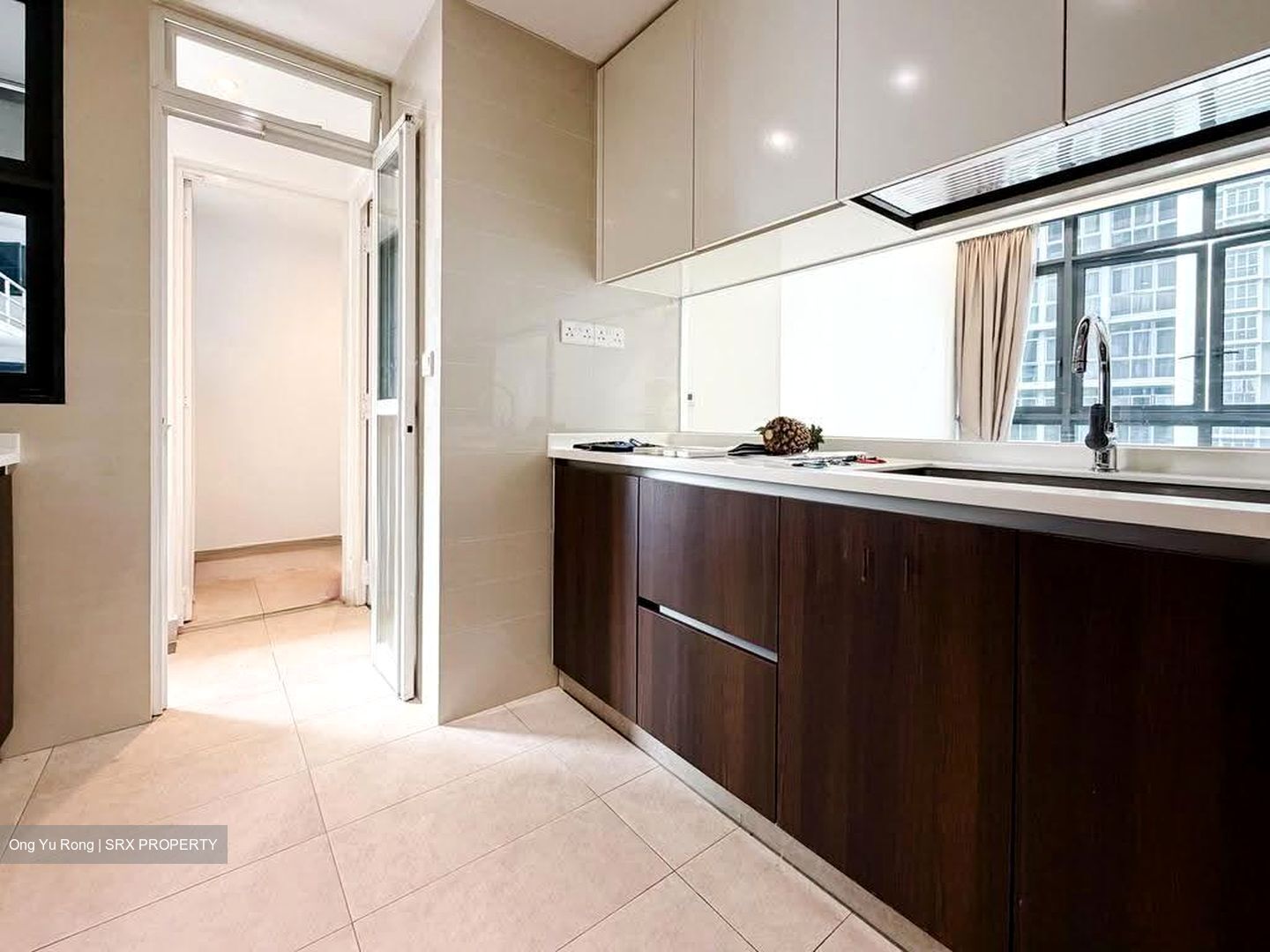 Symphony Suites (D27), Condominium #632502551